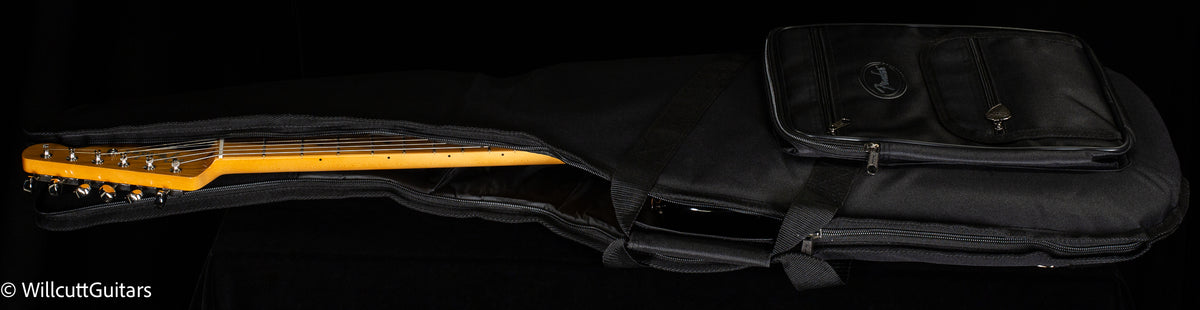 Fender Vintera II &#39;50s Nocaster Maple Fingerboard 2-Color Sunburst (746)