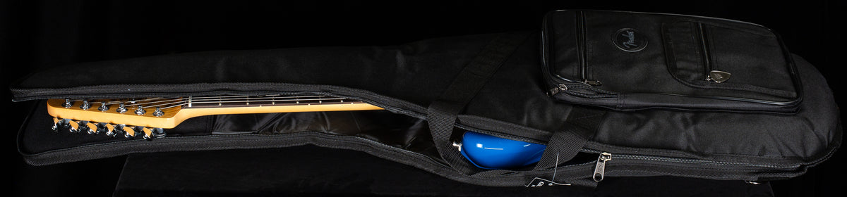 Fender Player II Modified Stratocaster Rosewood Fingerboard Electric Blue (542)