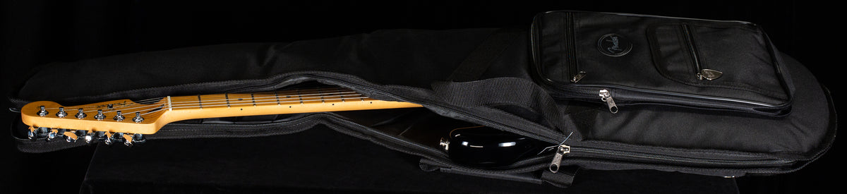 Fender Player II Modified Stratocaster Maple Fingerboard 3 Tone Sunburst (372)