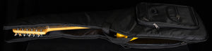 Fender Player II Modified Stratocaster Maple Fingerboard Sunshine Yellow (268)