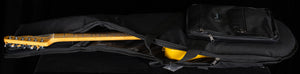 Fender Player II Modified Telecaster Maple Fingerboard Sunshine Yellow (610)
