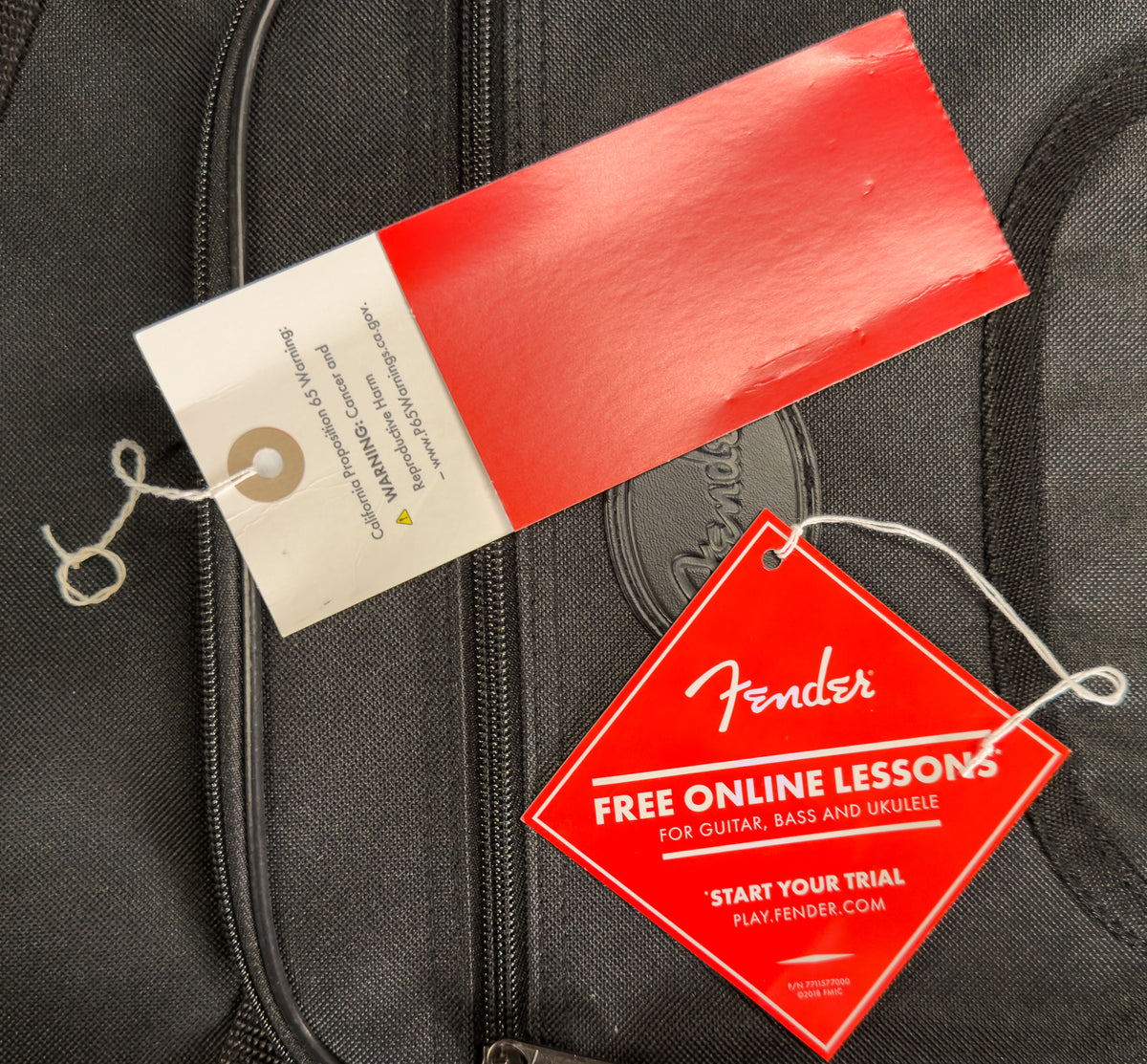 Fender Player II Modified Telecaster Rosewood Fingerboard Harvest Green Metallic (373)