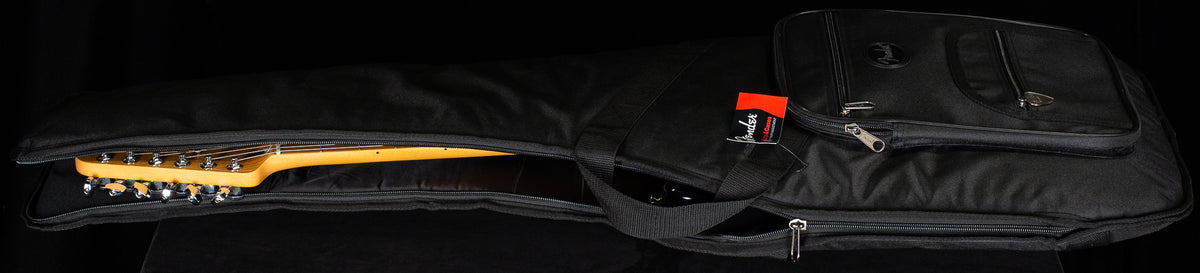 Fender Player II Modified Stratocaster HSS Maple Fingerboard Dusk (389)