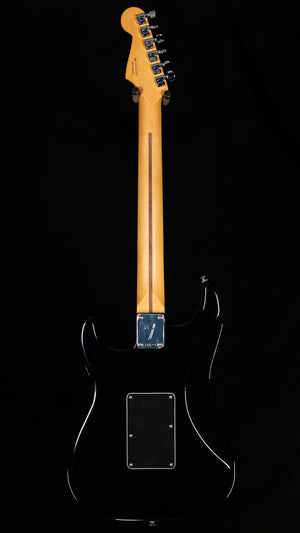 Fender Player II Modified Stratocaster HSS Floyd Rose Rosewood Fingerboard Dusk (976)