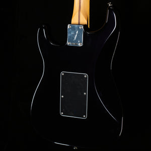 Fender Player II Modified Stratocaster HSS Floyd Rose Rosewood Fingerboard Dusk (976)