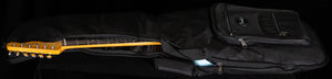 Fender Vintera II '60s Telecaster Rosewood Fingerboard Sonic Blue (797)