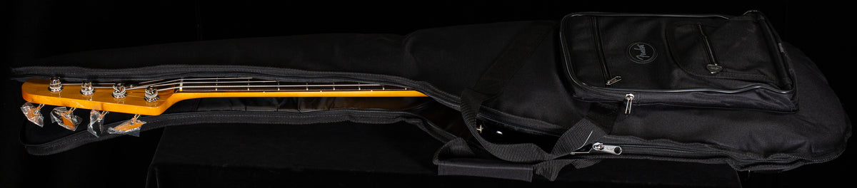 Fender Vintera II '60s Precision Bass Rosewood Fingerboard 3-Color Sunburst (401)