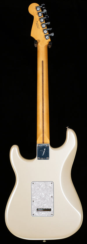 Fender Player II Modified Stratocaster Rosewood Fingerboard Olympic Pearl (308)