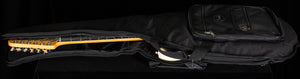 Fender Player II Modified Stratocaster Rosewood Fingerboard Olympic Pearl (308)