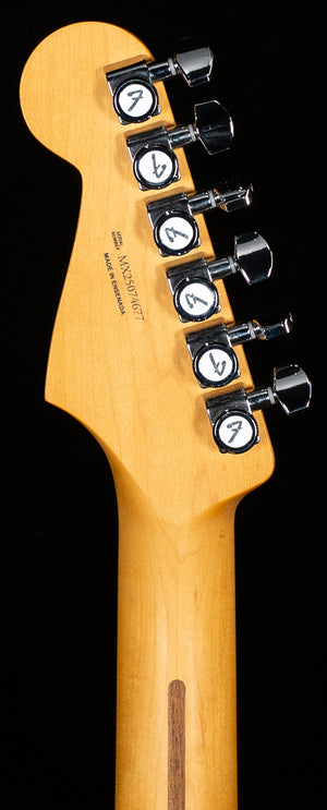 Fender Player II Modified Stratocaster Rosewood Fingerboard Dusk (677)