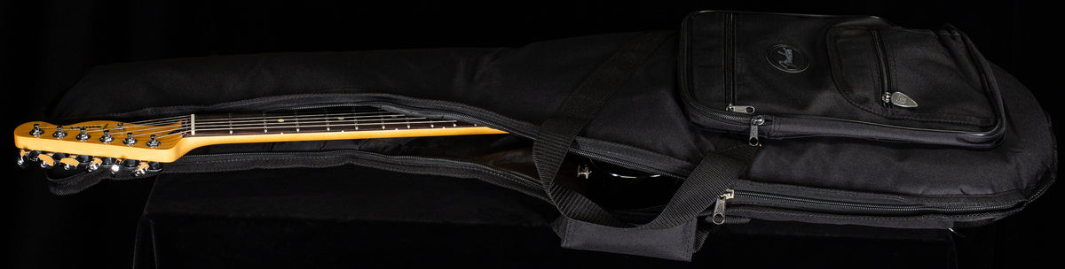 Fender Player II Modified Telecaster Rosewood Fingerboard 3 Tone Sunburst (271)