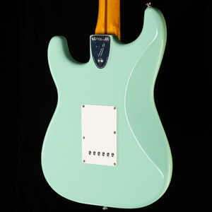Fender Vintera II '70s Stratocaster Rosewood Fingerboard Surf Green (414)