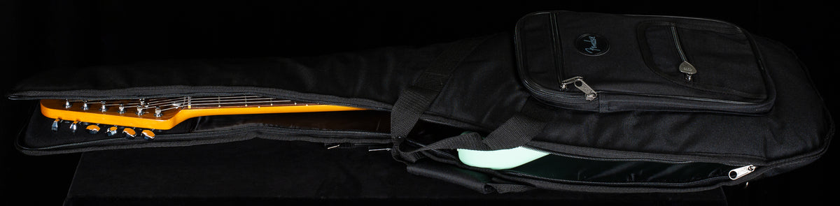 Fender Vintera II '70s Stratocaster Rosewood Fingerboard Surf Green (414)