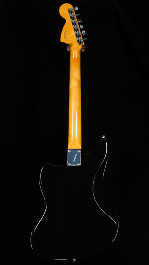 Fender Vintera II '70s Jaguar Maple Fingerboard Black (665)
