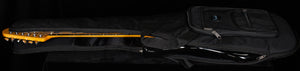Fender Vintera II '70s Jaguar Maple Fingerboard Black (665)