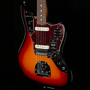Fender Vintera III Mid '60s Jaguar, Rosewood Fingerboard, 3-Color Sunburst (720)