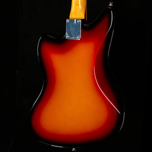Fender Vintera III Late '50s Stratocaster, Maple Fingerboard, 3-Color Sunburst (643)