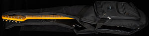 Fender Vintera III Late '50s Stratocaster, Maple Fingerboard, 3-Color Sunburst (643)