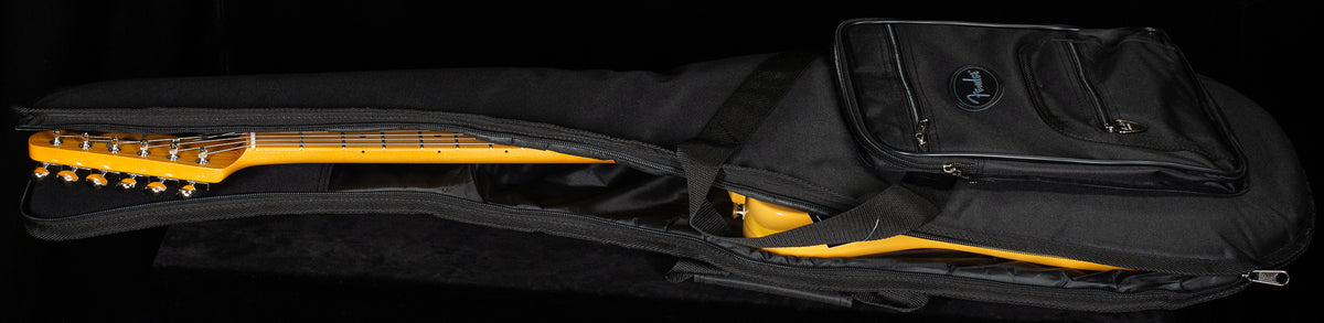 Fender Vintera III Late '50s Telecaster, Maple Fingerboard, Butterscotch Blonde (900)