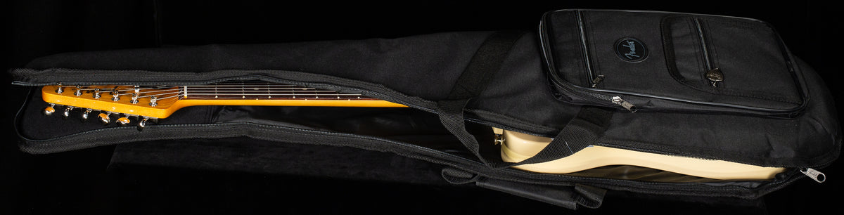 Fender Vintera III Mid '60s Telecaster, Rosewood Fingerboard, Vintage Blonde (253)