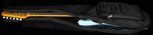 Fender Vintera III Mid '60s Mustang, Rosewood Fingerboard, Sonic Blue (382)