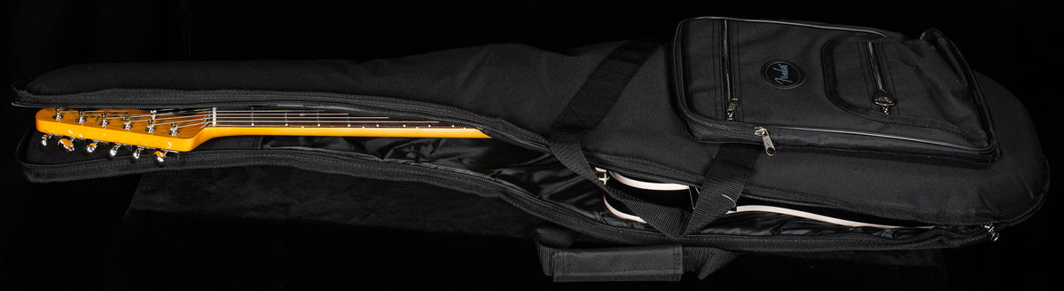 Fender Vintera III Ltd Early '60s Telecaster Custom, Rosewood Fingerboard, 3-Color Sunburst (591)