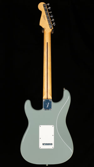 Fender Player II Stratocaster, Rosewood Fingerboard, Cactus Gray (126)