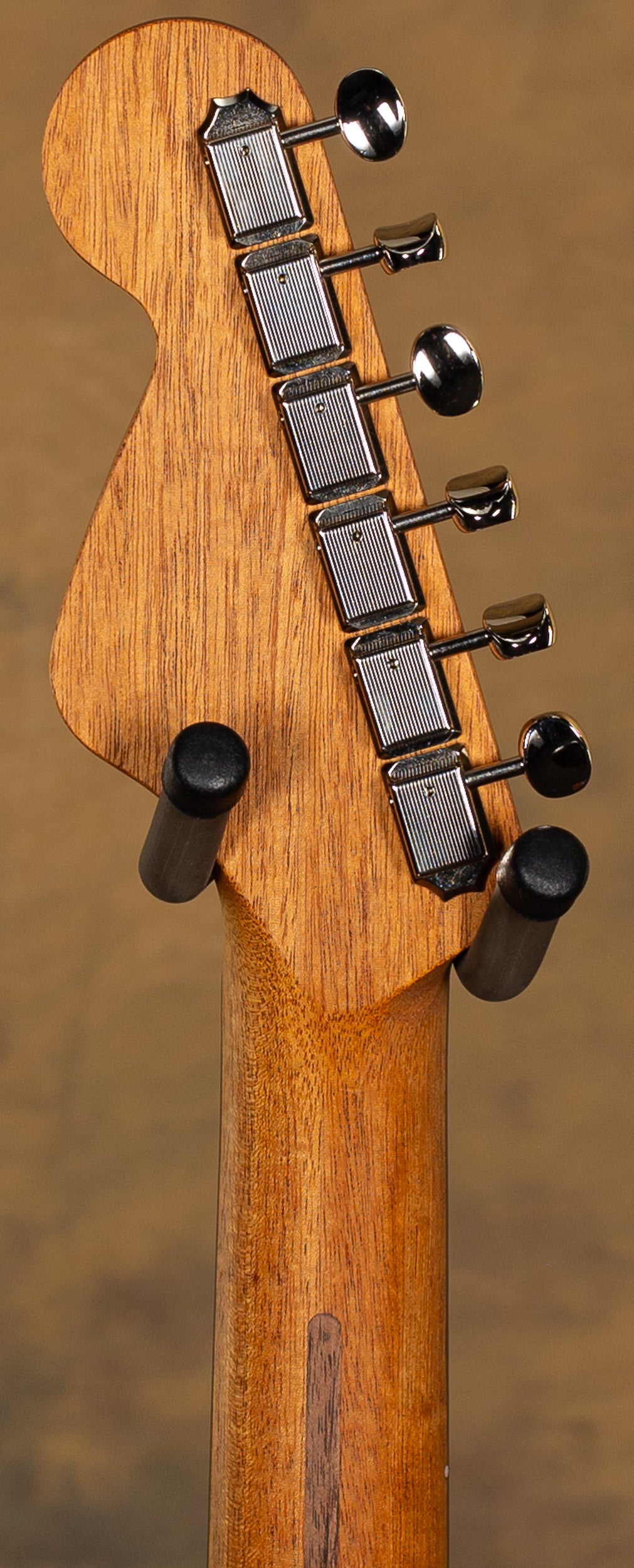 2024 Fender Highway Series Parlor Spruce Top