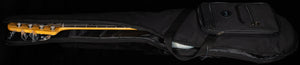 Fender 75th Anniversary Player II Precision Bass Rosewood Fingerboard Diamond Dust Sparkle (853)