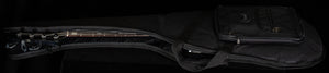 Fender Duff McKagan Deluxe Precision Bass Rosewood Fingerboard Black (504)