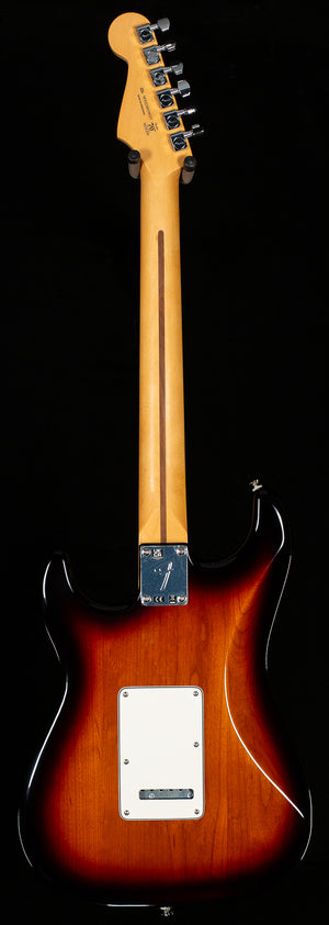 Fender Player Stratocaster Anniversary 2-Color Sunburst (033)