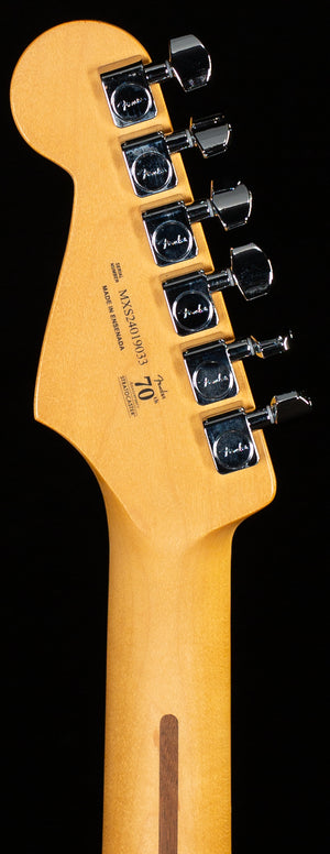 Fender Player Stratocaster Anniversary 2-Color Sunburst (033)