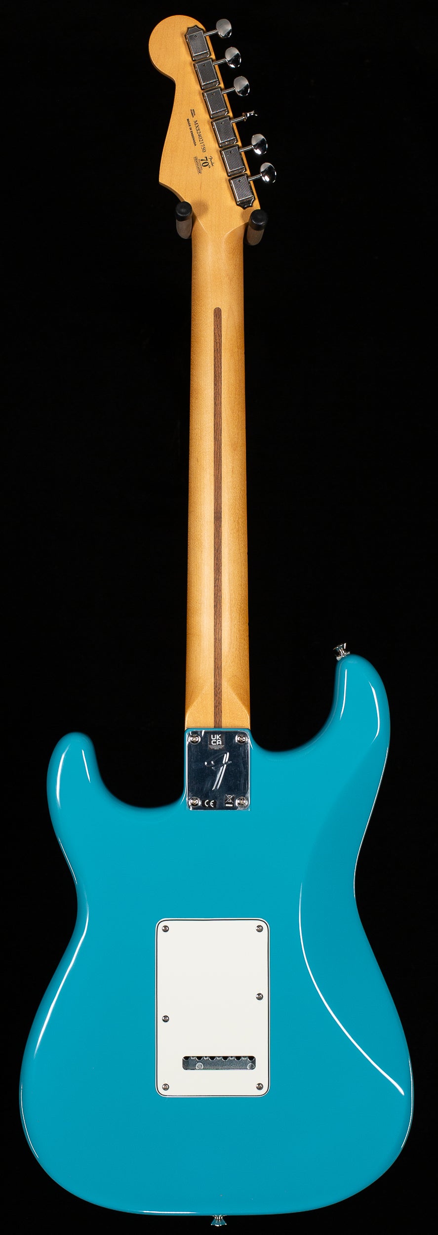 あ*な様 Fender Player II Series Stratocaste Player II Stratocaster® – Fender