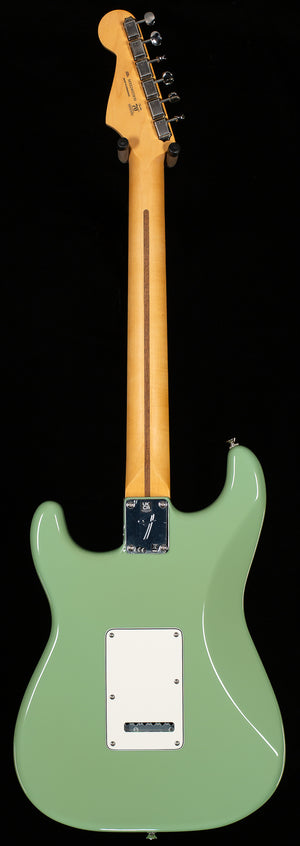 Fender Player II Stratocaster Rosewood Fingerboard Birch Green (830)