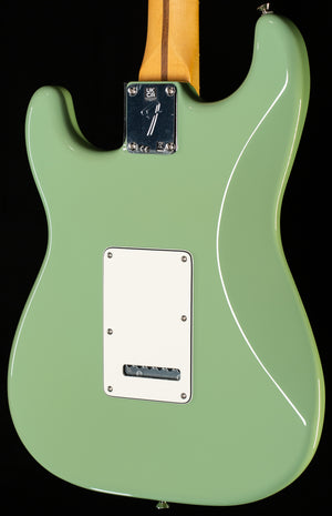 Fender Player II Stratocaster Rosewood Fingerboard Birch Green (830)