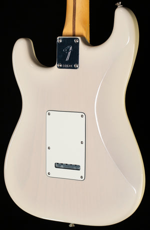 Fender Player II Stratocaster Rosewood Fingerboard  White Blonde (168)