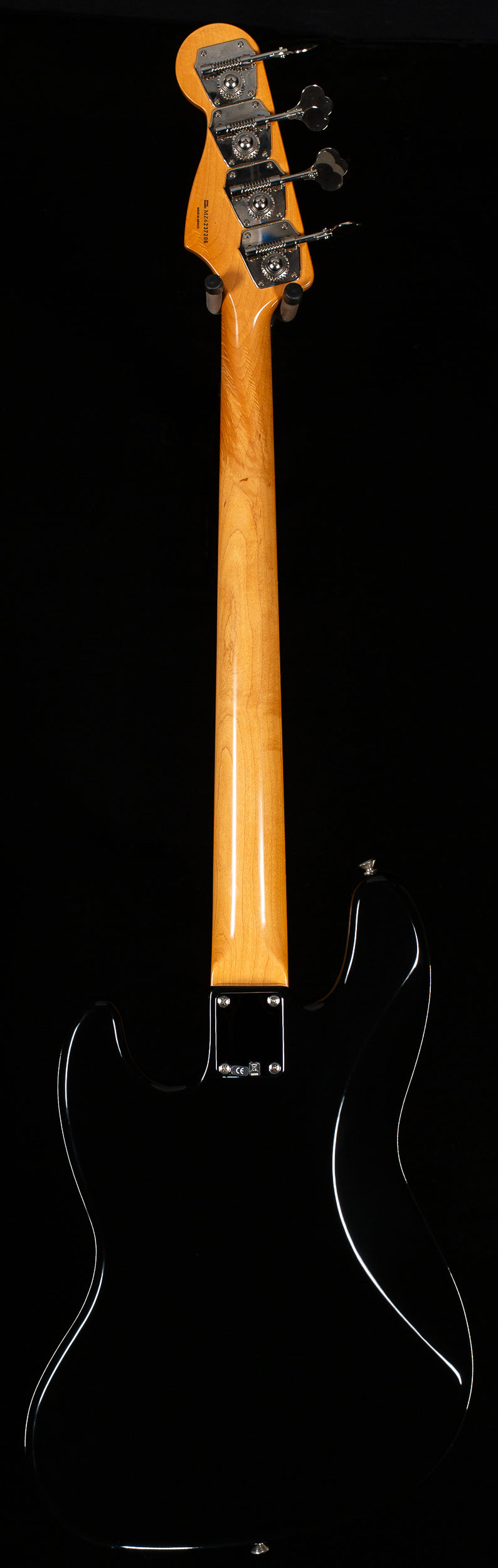 ベース Fender Mex Classic Series 60s Jazz Bass Fender American Original '60s Jazz Bass | Reverb