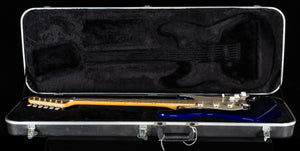 1999 Fender Stratocaster Plus