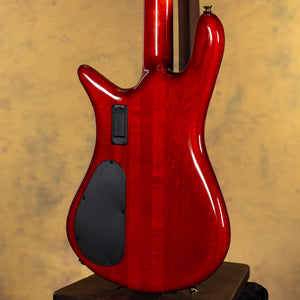 2023 Spector Rudy Sarzo Signature Euro 4 LT