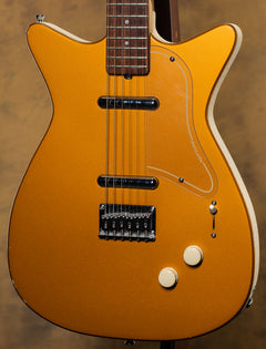 NEPTUNE-3_240x.jpg?v=1721329387