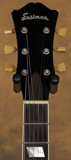 2022 Eastman T64/V-T Thinline