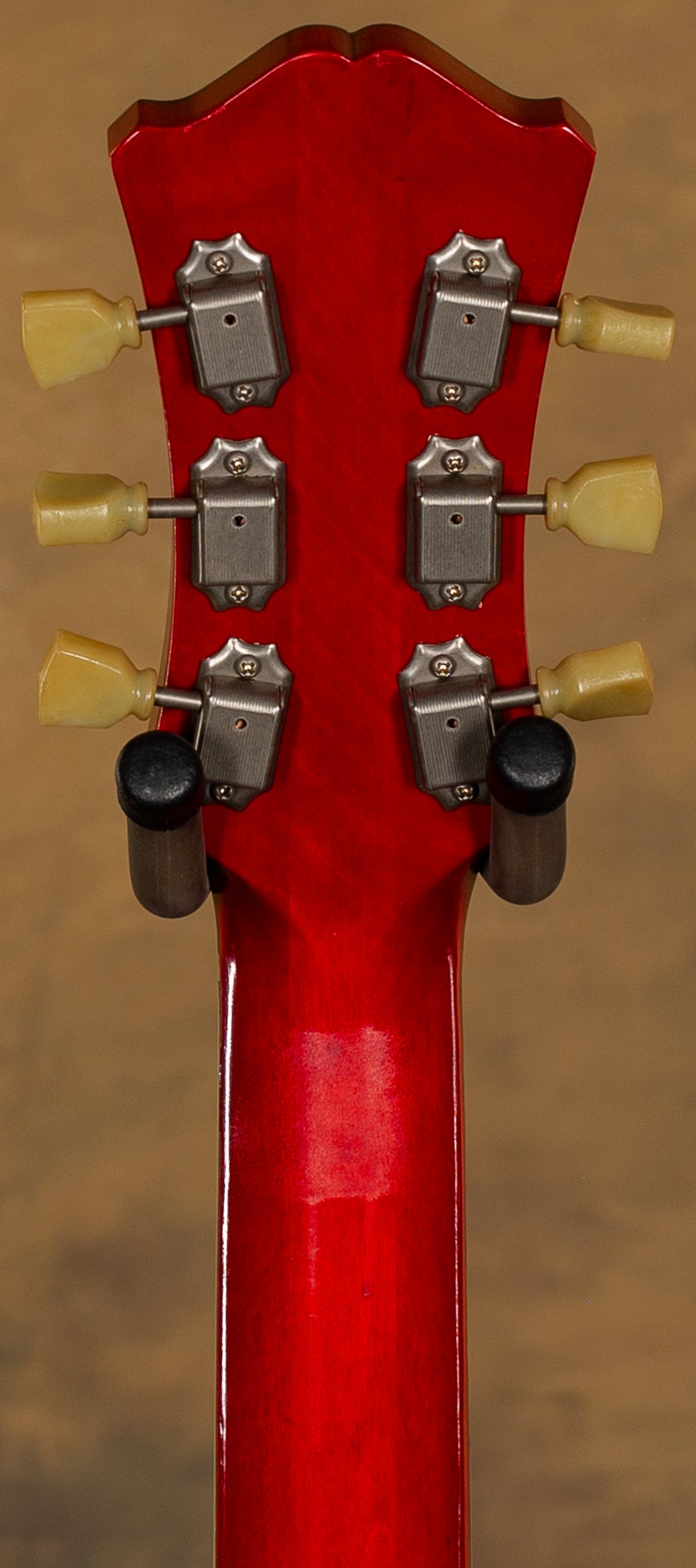2022 Eastman T64/V-T Thinline