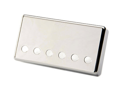 Gibson Bridge Humbucker Cover