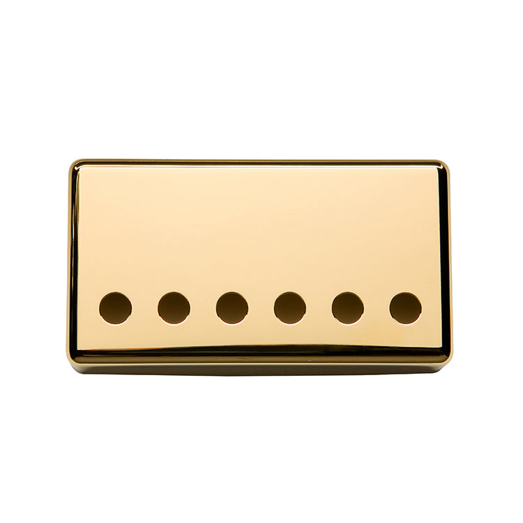 Gibson Bridge Humbucker Cover