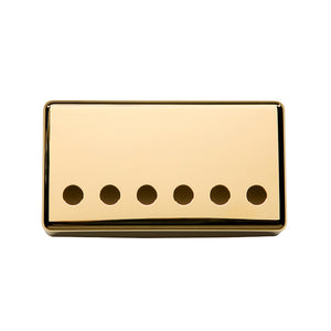 Gibson Bridge Humbucker Cover