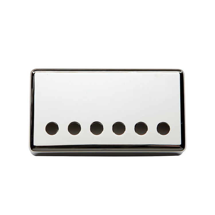 Gibson Bridge Humbucker Cover