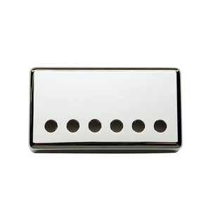 Gibson Bridge Humbucker Cover