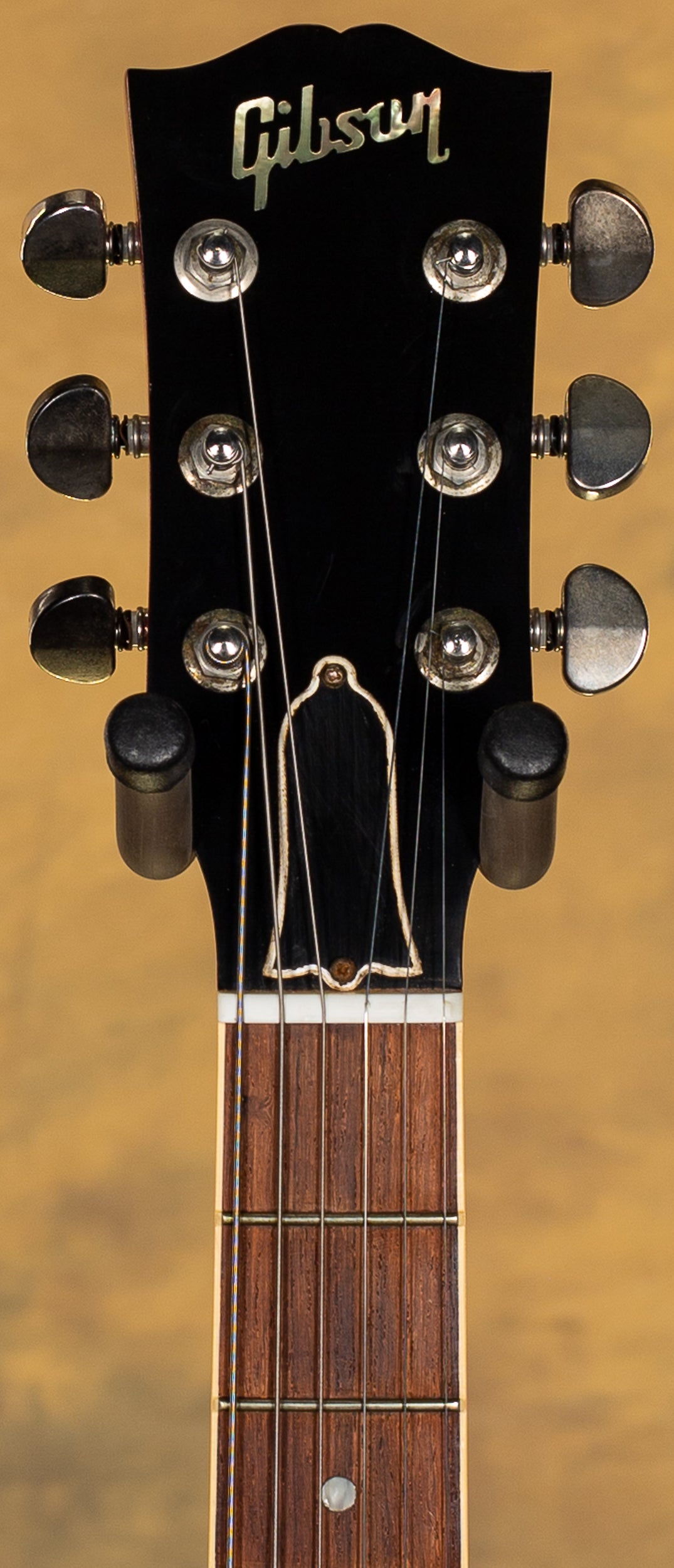 2000 Gibson Pete Townshend Signature Model SG /250