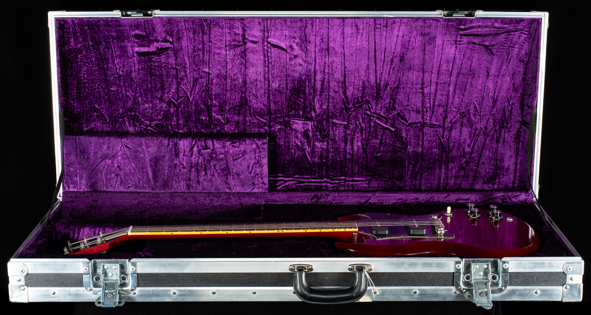 2000 Gibson Pete Townshend Signature Model SG /250