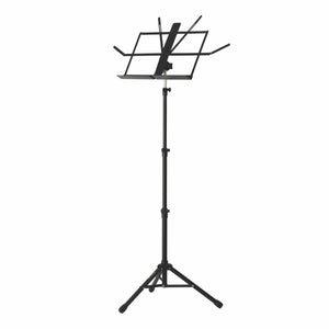 Protege 2.0 Portable Sheet Music Stand